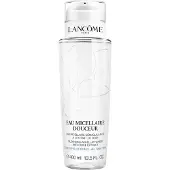 Lancôme Eau Micellaire Douceur Cleansing Micellar Water 400 ml