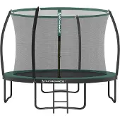 Hobby Hall Trampolin Ø 305 cm B34STR102C01