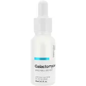 The Potions GALACTOMYCES water essence 20ml