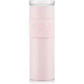 Bodum Reisetasse Travel Mug Strawberry 600 ml