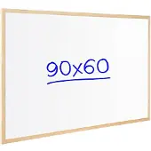 Viking 5374350