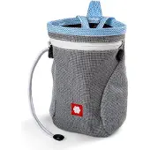 Ocun Dusty Eco Chalkbag