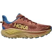 Hoka One One One One M Challenger 8 Wide Maple / Cardamom Maple / Cardamom 48