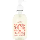 Compagnie De Provence - Liquid Marseille Soap Pink Grapefruit 300 ml