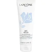 Lancôme Gel Éclat 125 ml