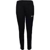 JDH Carbon Pro Trainingshose Kinder 140