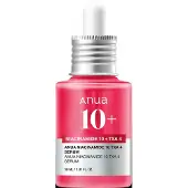ANUA - Niacinamide 10% + TXA 4% Dark Spot Removing Serum 30 ml