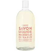 Compagnie De Provence - Liquid Marseille Soap Pink Grapefruit Refill 1000 ml