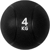 VirtuFit Medizinball 4 kg