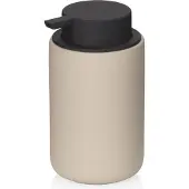 kela Seifenspender Sana Beige 300 ml