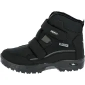 Lico Winterstiefel Ecuador V 47