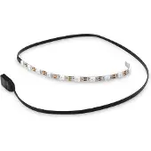 EK Water Blocks EK-Loop D-RGB LED Strip