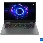 Lenovo LOQ 17IRX10 i5-13450HX 17,3 16 512 5050 W11