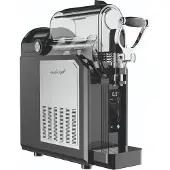Sobczyk - Slush Ice Maker - E