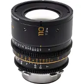 Dulens Magidapt PL-Mount-Adapter 4 spiegellose Halterungen Set enthalten: E / RF / L / Z
