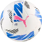 Puma Orbita Liga F Replica Fußball