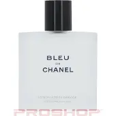 Chanel Bleu De Aftershave 100 ml