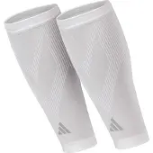 Adidas Fitness Compression Kniewärmer