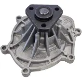 Skf Kühlmittelpumpe VKPC 89004