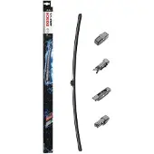 Bosch Wischblatt 3397014121 für FORD PEUGEOT
