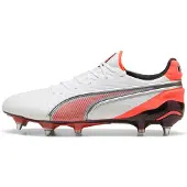 Puma King Ultimate Mxsg