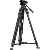 SmallRig Carbon Stativ AD-50 Max 5201