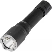 Fenix TK21R