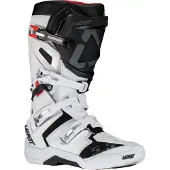 Leatt Flexlock 5.5 Offroad-stiefel