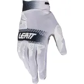 Leatt 2.5 X-flow Offroad-handschuhe