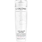 Lancôme Galatee Confort Make Up Remover Milk 200ml.
