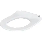 Toto TC514GV1 WC Sitzring extra flach abnehmbar