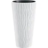 Prosperplast Sandy Slim