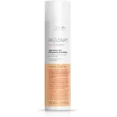 Revlon Professional Bond Repair Damage Reversing Gentle Cleanser 250 ml