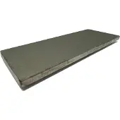 EZE-LAP 2x6 Diamantschleifstein, fein, 61F