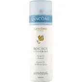 Lancôme Bocage Deodorant Spray 125 ml