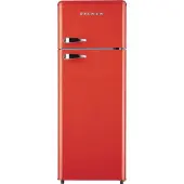 Wolkenstein GK212.4RT SC , N-ST, 42 dB, 2 kg/24h, Cremefarben