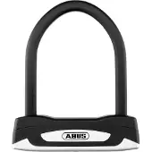 ABUS GRANIT XPlus 54/160HB145
