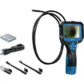 Bosch Inspektionskamera GIC 12V-4-23 C