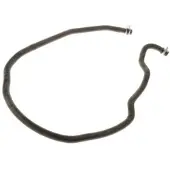 GOOM Kühlerschlauch Wasserschlauch für FORD Focus II Schrägheck (DA, HCP, DP) RH-2960
