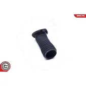 ESEN SKV Lagerung, Motor 75SKV062