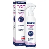 Canosept Fellpflegespray - 250 ml