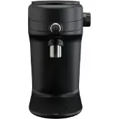 Mahlkonig X64 SD (Single Dose) Kaffeemühle schwarz matt, 220-240V, 50Hz