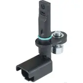 HERTH+BUSS JAKOPARTS Sensor, Raddrehzahl J5922069