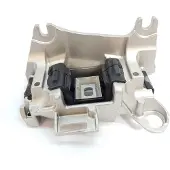 GOOM Lagerung, Motor EM-1199