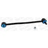 Monroe Fahrwerksfeder SPRINGS SP4519