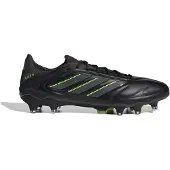 Adidas Herren Fussball-Rasenschuhe Copa Pure 3 Elite FG