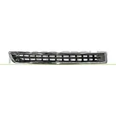 PRASCO Stoßfänger vg7741011 vorne für VW