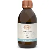 Bärbel Drexel GmbH Mundziehöl Minze/Zimt 250 ml Öl