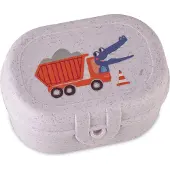 Koziol Snackbox Trucks