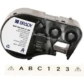 Brady BMP41/BMP51/BMP53/M511 Label